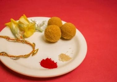 जीवित्पुत्रिका व्रत पर बन रहे हैं शुभ संयोग, मिलेगा मनचाहा वरदान, दूर होगी संतान की समस्या, ऐसे करें पूजा