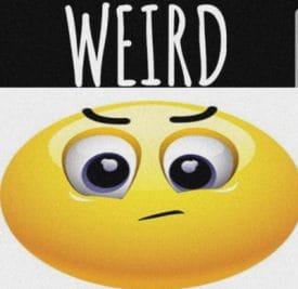 विचित्र किंतु सत्य : सुहागरात पर दुल्हन की मां सोती है साथ, आंसू पोंछने के लिए किराए पर हैंडसम नौजवान