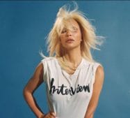 किम कार्दशियन ने अलग लुक के साथ कराया बोल्ड फोटोशूट, फैंस रह गए सन्न