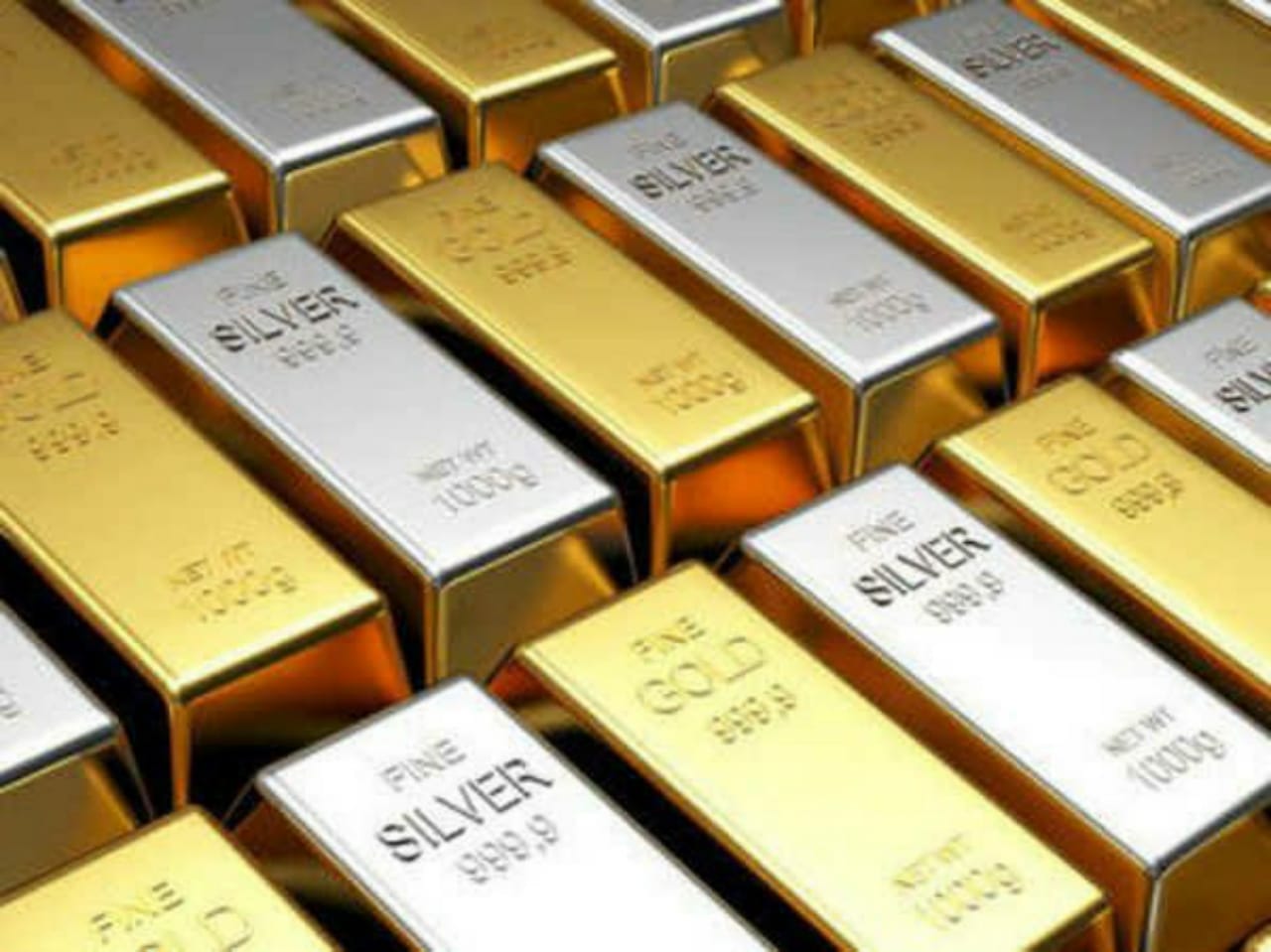 today-gold-is-costlier-by-rs-250-per-10-grams-and-silver-by-rs-200-per