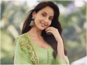 मनी लॉन्ड्रिंग मामले में Nora Fatehi से 4 घंटे हुई पूछताछ, एक्ट्रेस ने खोले कई राज