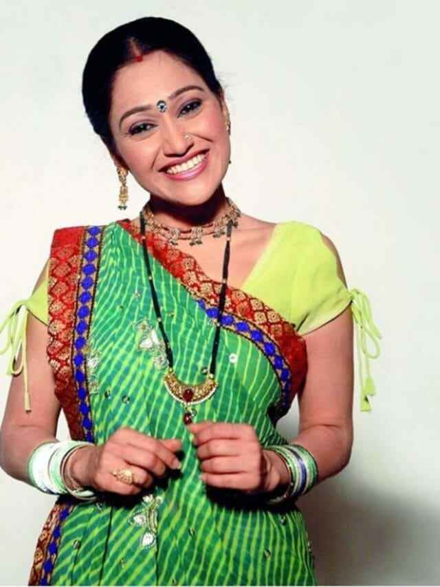 cropped-good-news-is-disha-vakani-aka-dayaben-returning-to-taarak-mehta-ka-ooltah-chashmah-640x853(1)