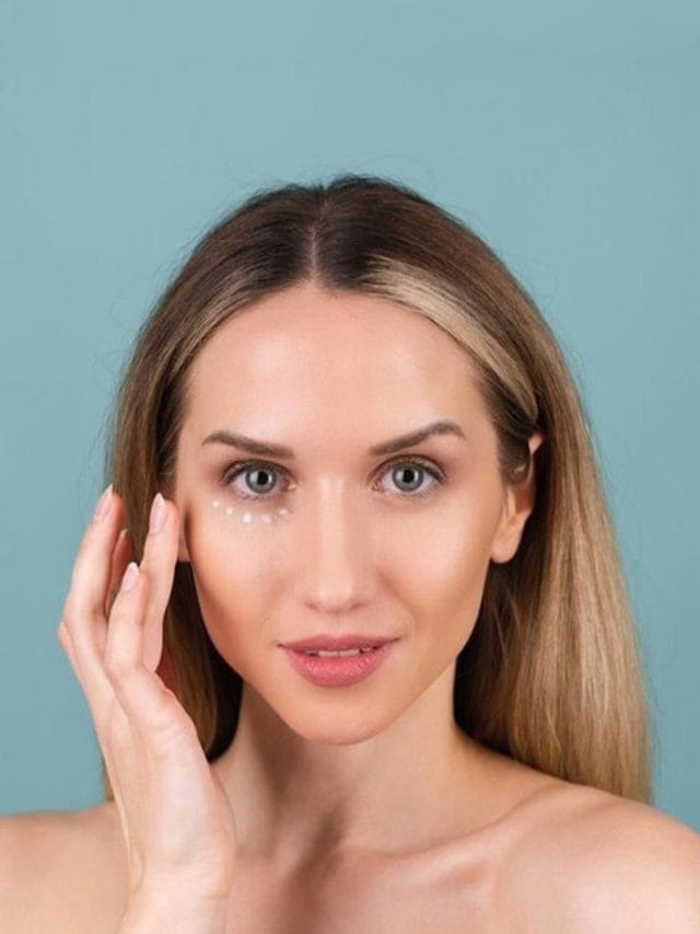 आंखों की सूजन दूर करेंगे ये घरेलू उपाय