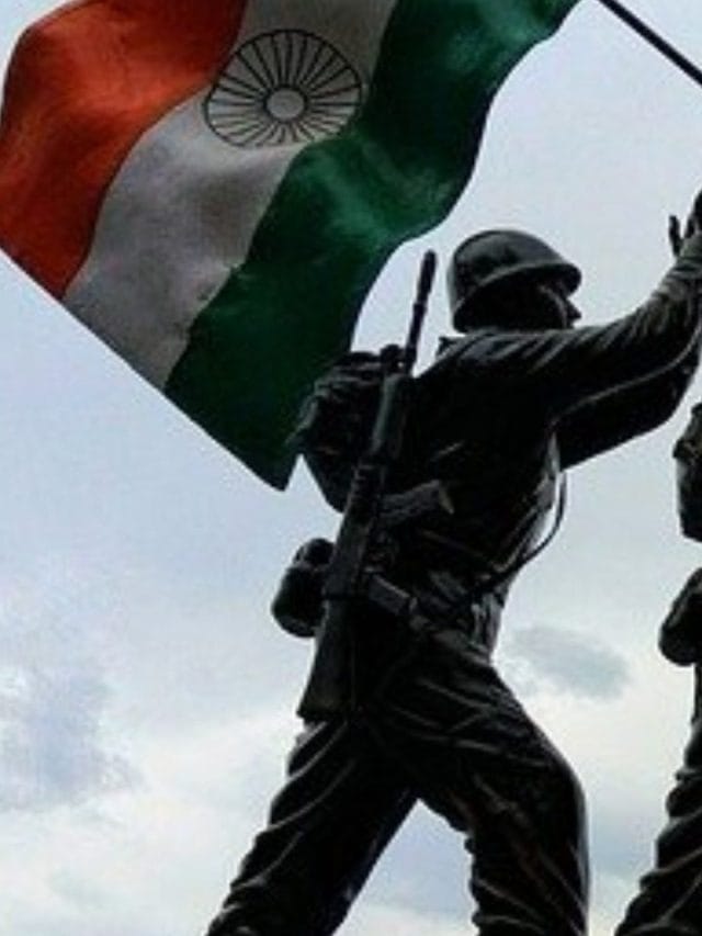 जानिए दुनिया की सीक्रेट एजेंसी के बारे में