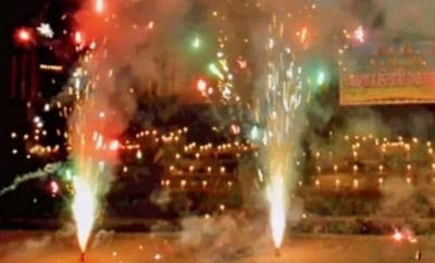 Diwali पर बच्चों को आतिशबाजी की चोट से कैसे बचाएं, डॉक्टर की इन सावधानियों पर जरूर दें ध्यान