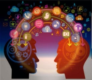 Psychological facts : पिता के दिमाग में बेटे और बेटी को लेकर होती है अलग प्रतिक्रिया, जानिए, हैरान कर देंगे ये मनोवैज्ञानिक तथ्य