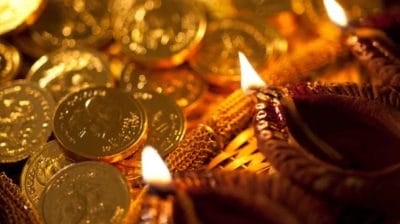 Dhanteras 2022 : तीन गुना ज्यादा लाभदायक होगा खरीदारी का महामुहूर्त, इन जातकों को सबसे ज्यादा मिलेगा लाभ