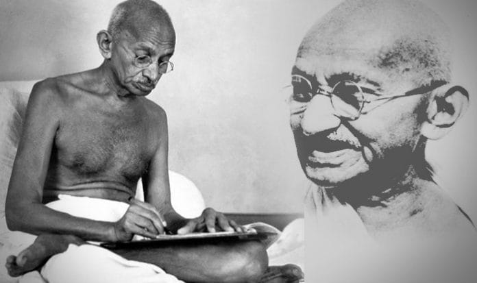 Gandhi Jayanti 2022: महिलाओं को पुरुषों के समान अधिकार दिलाने में महात्मा गांधी की रही है महत्वपूर्ण भूमिका, पढ़ें ये रोचक तथ्यें