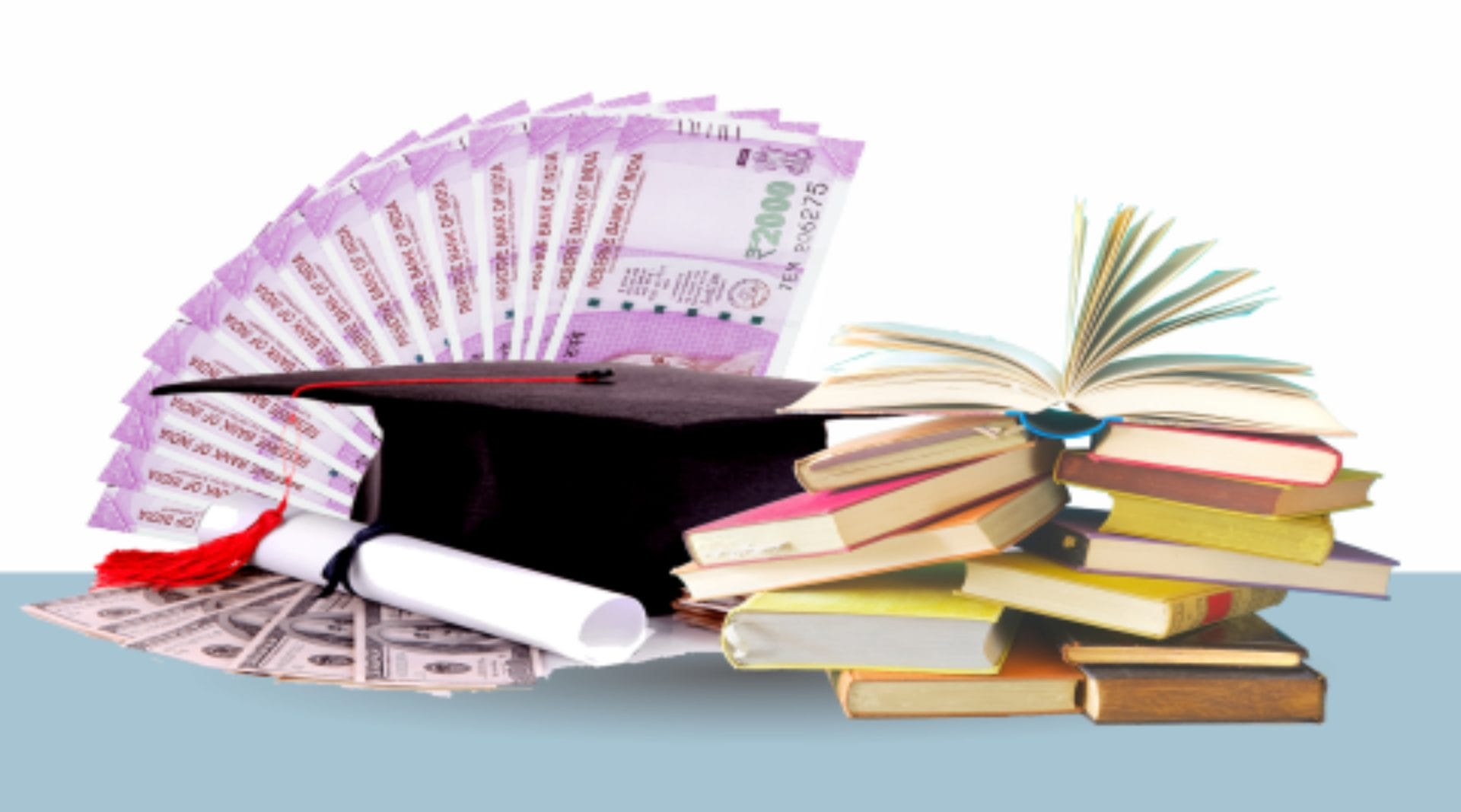 education-loan-help-be-available-in-quality-education-cheapest