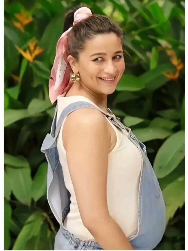 unknown_311203278_117473694453336_3290581635611391417_n