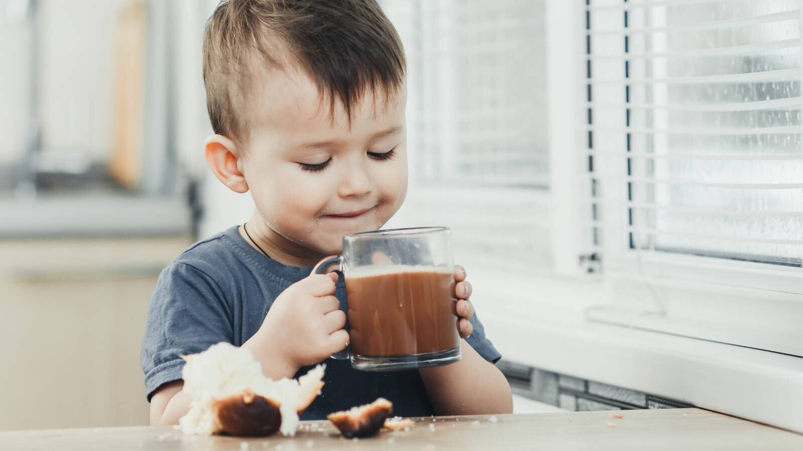 attention-if-your-child-drinks-too-much-coffee-then-read-this-news