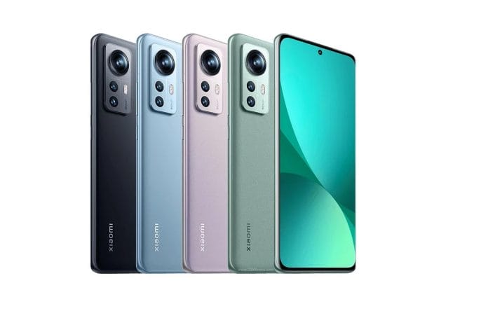 xiaomi_12_pro