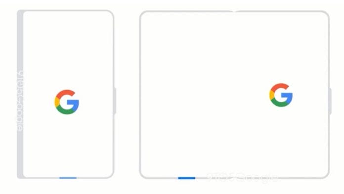 Google Pixel Fold मचाएगा धमाल, मिलेगी फोल्डेबल स्क्रीन, खास होंगे फीचर्स, जानें कब होगा लॉन्च