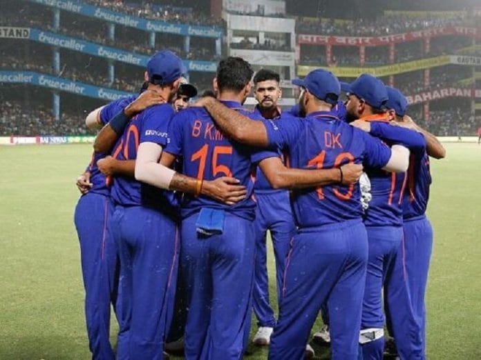 India Vs South Africa T20: गुवाहाटी में होगा भारत VS साउथ अफ्रीका का दूसरा T20 मैच आज