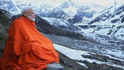 शिवराज के ये मंत्री करेंगे PM Modi की अगवानी, “Minister In Waiting” की लिस्ट जारी