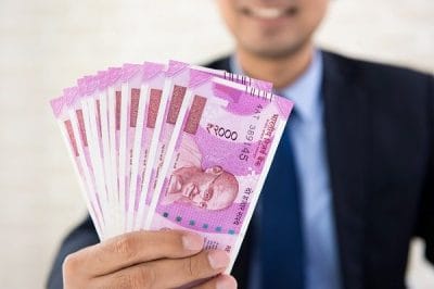 Loan Scheme : बिना कुछ गिरवी रखे ले सकते हैं 10 लाख तक का लोन, Business शुरू करने के लिया बेस्ट है ये स्कीम