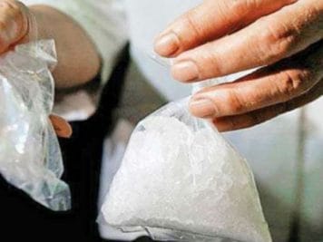 नीमच पुलिस को मिली बड़ी सफलता, पुलिस की कार्रवाई से स्मैक माफियाओं में मचा हड़कंप