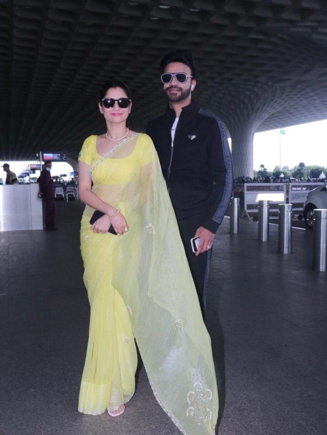 unknown_310800319_1126275598028057_142181609479254685_n (1)