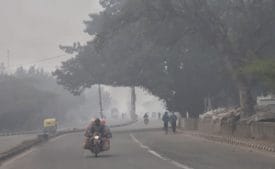 Chhattisgarh Weather: 2 दिन बाद फिर बदलेगा मौसम, गिरेगा पारा, बढ़ेगी ठंड, पढ़े IMD का लेटेस्ट अपडेट