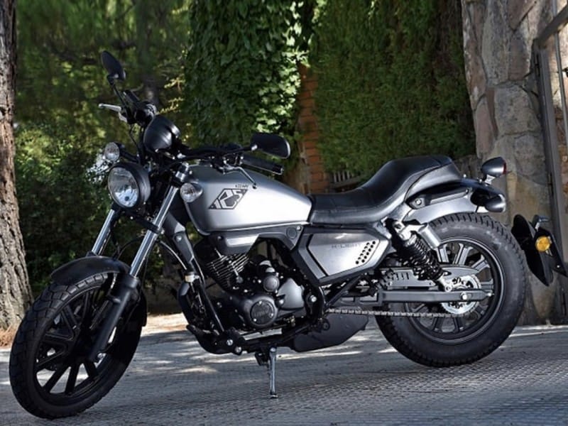 btwin triban 500 size guide