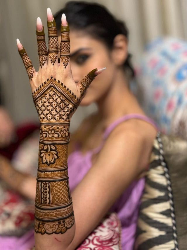 unknown_311366246_3374251149460323_1651723299313740165_n