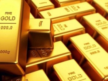 इस साल दिवाली-धनतेरस पर इन 3 गोल्ड स्कीम में करें इन्वेस्ट, गहने खरीदने की जगह यह होगा बेस्ट ऑप्शन, जानें