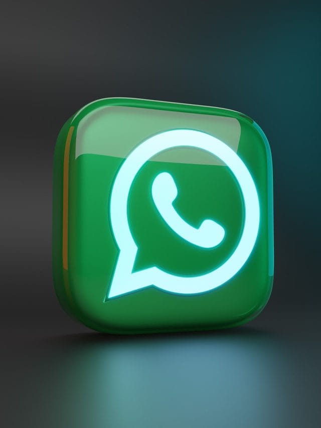 WhatsApp पर मिलेंगे नए फीचर्स, चैटिंग बनेगी और भी मजेदार