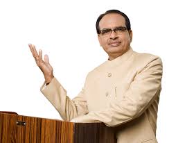 औद्योगिक निवेश बढ़ाने शिवराज का मास्टरस्ट्रोक, 7 देशों के राजदूतों से करेंगे मुलाकात, दिल्ली रवाना