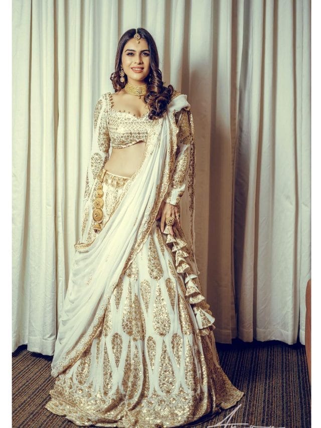 unknown_310693170_775486883756474_869481015639933631_n