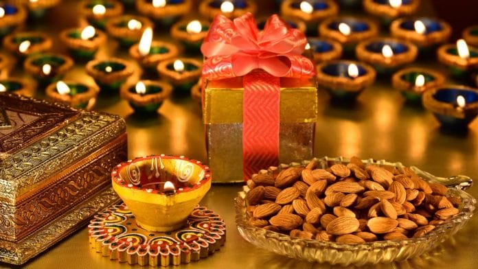 Diwali Special 2022: सिवनी के लक्ष्मी नारायण मंदिर में 25 अक्टूबर तक आयोजित होंगे खास आयोजन