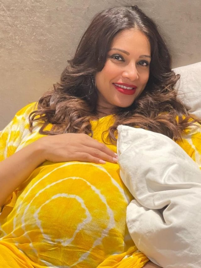 unknown_310588954_876016163289077_87228680075186626_n