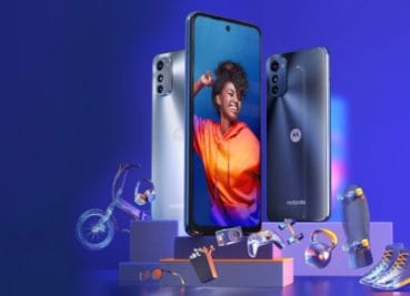 Moto E32 करेगा दिलों पर राज, लोगों को पसंद आयेगी वॉटरप्रूफ डिजाइन, इस दिन होगी लॉन्चिंग, जानें