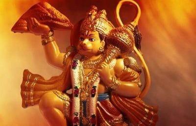 बजरंगबली के इन चमत्कारी मंत्रों का करें जाप, हनुमान खुद देंगे साक्षात दर्शन
