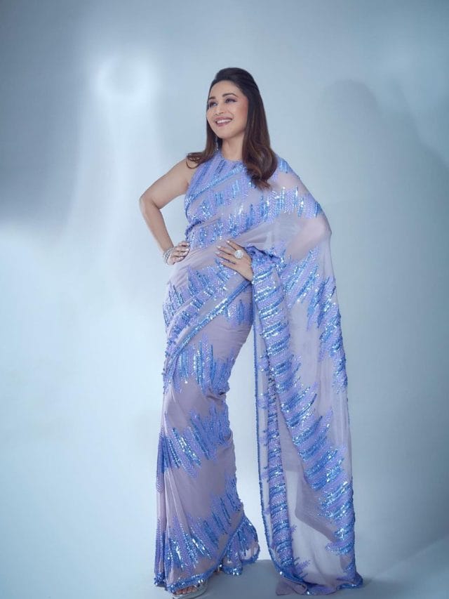 unknown_312150952_785949449180016_5207924814762614374_n