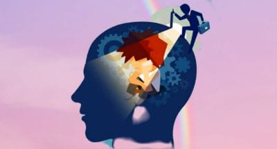 Interesting psychological facts : सूरज की रोशनी में ज्यादा समय बिताने वाले रहते हैं ज्यादा खुश, जानिए ऐसे ही रोचक मनोवैज्ञानिक तथ्य