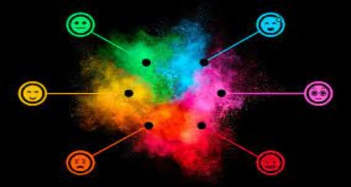 Colour Psychology : रंग लिखते हैं सफलता और असफलता की कहानी, पसंदीदा रंग खोलेंगे आपके राज, जानें असल जीवन में कैसे हैं आप