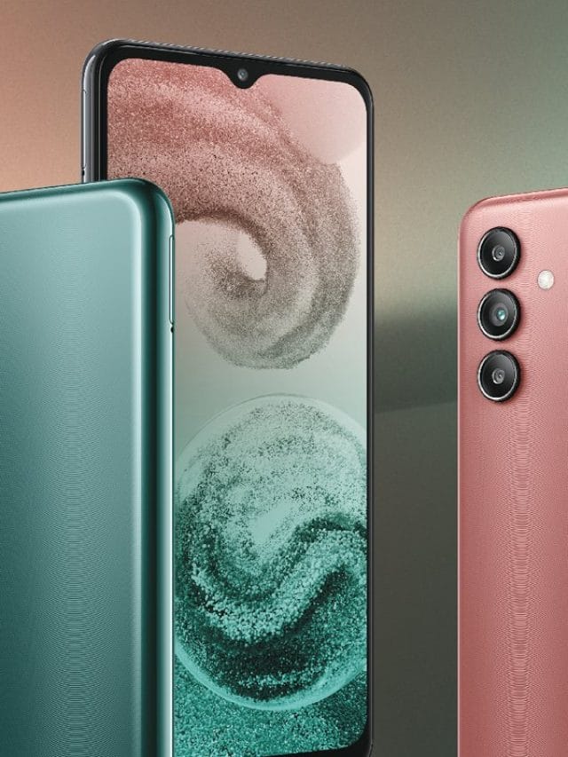 Samsung ने भारत में लॉन्च किया अपना सस्ता और तगड़ा स्मार्टफोन