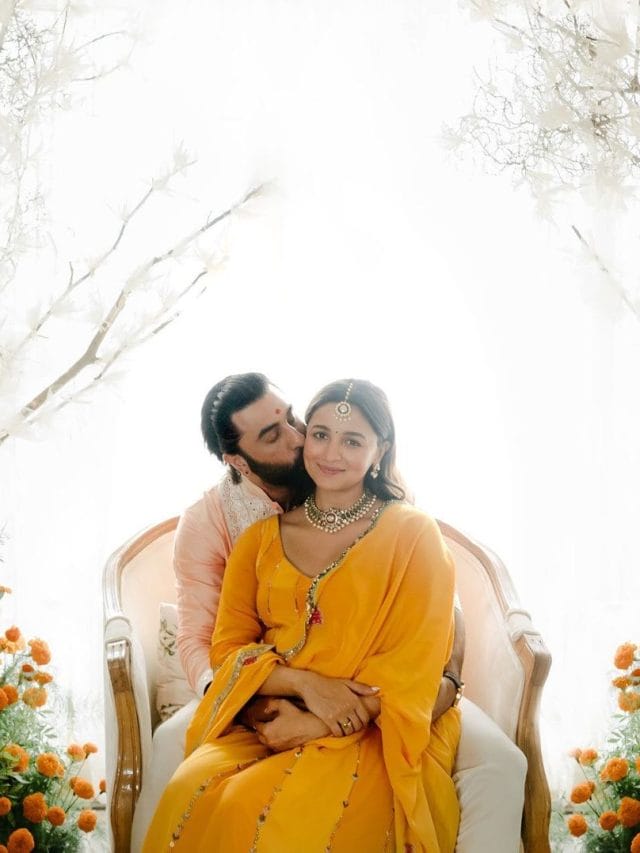 alia bhatt, ranbir kapoor