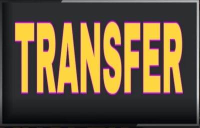 Transfer 2022: फिर प्रशासनिक फेरबदल, 88 अधिकारियों के तबादले, कई एएसपी-डीएसपी बदले, यहां देखें लिस्ट