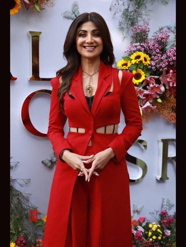 unknown_312348813_8290198624387857_7270269743003231121_n