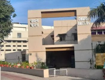 MPESB MPPEB : उम्मीदवारों के लिए महत्वपूर्ण सूचना, प्रोविजनल ‘आंसर की’ जारी, दावे और आपत्तियां आमंत्रित, 300 से अधिक पदों पर होगी भर्ती