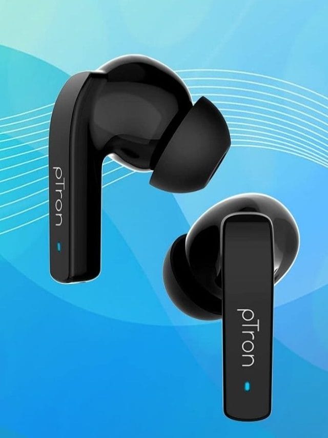 2,000 रुपये से कम में Noise Cancellation के साथ मिलने वाले 6 बेस्ट Earbuds