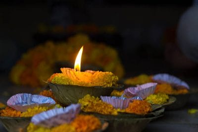 Kartik Purnima: कार्तिक पूर्णिमा कल, चमकेगी इन 5 राशियों की कीमत, खुलेगा किस्मत का ताला, होगी धनवर्षा, यहाँ जानें