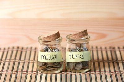 Best Mutual Funds: ये 5 म्यूचूअल फंड बना सकते हैं आपको अमीर, मिलता है तगड़ा रिटर्न, यहाँ देखें लिस्ट