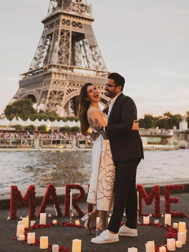 unknown_313711265_178321644778369_7012368171095305122_n