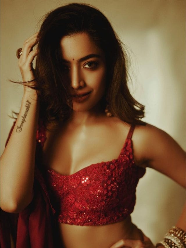 unknown_316263590_2159093880964703_6418641403855592682_n