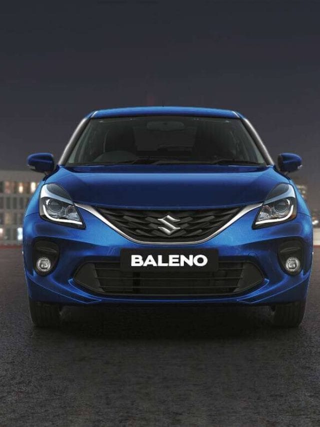 आ गई Maruti Suzuki की नई Baleno और XL6, जानें फीचर्स