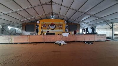 पीथमपुर में खुल रहा देश का पहला महिला इंडस्ट्रीयल पार्क, दुनियाभर की महिलाएं कर सकती है आवेदन