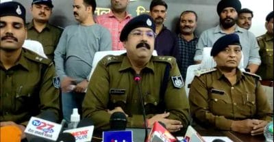 आर्यन हत्याकांड का पुलिस ने किया नया खुलासा, 6 आरोपी गिरफ्तार, जानें पूरा मामला