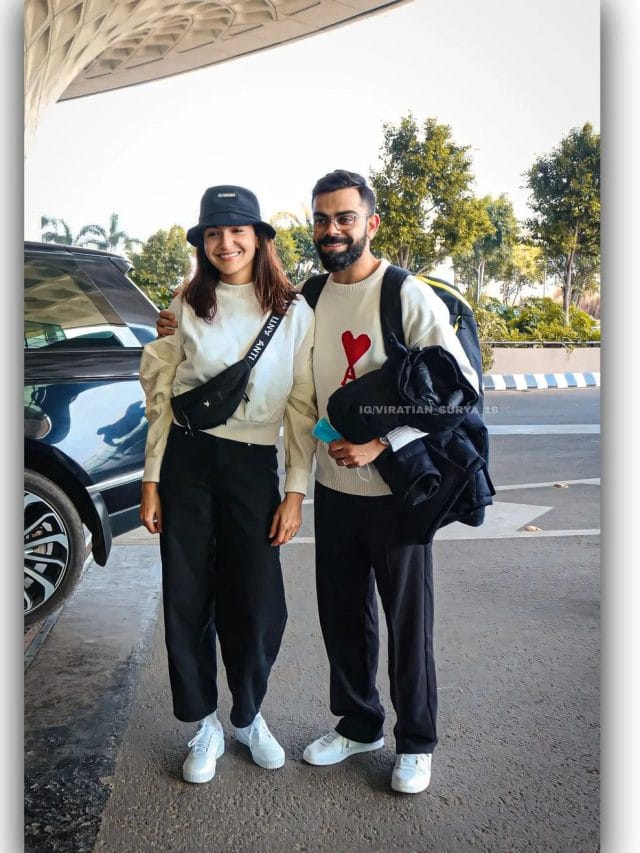 unknown_315626006_1221760848404514_3652200856676525982_n